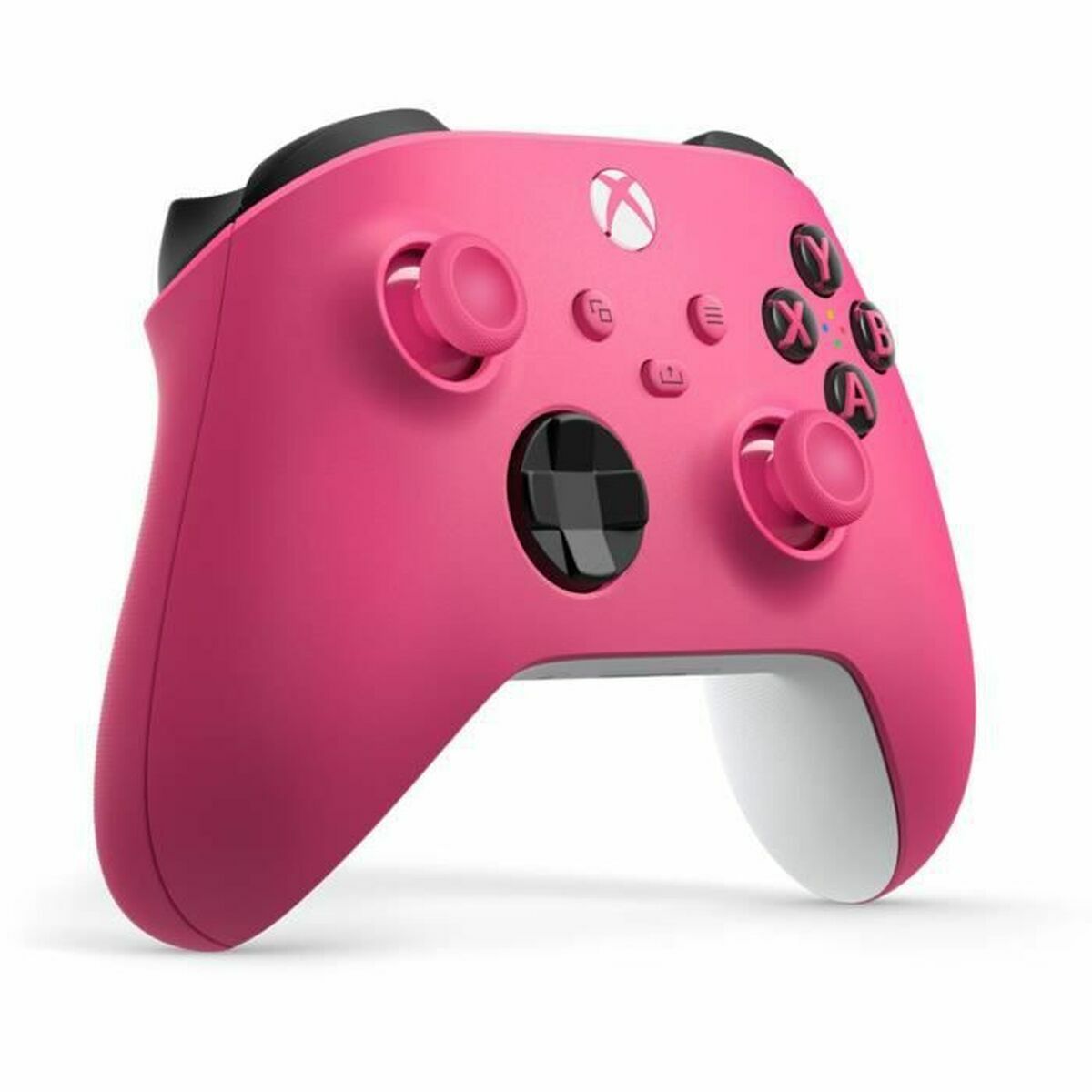 Xbox One fjärrkontroll Microsoft QAU-00083 - 3