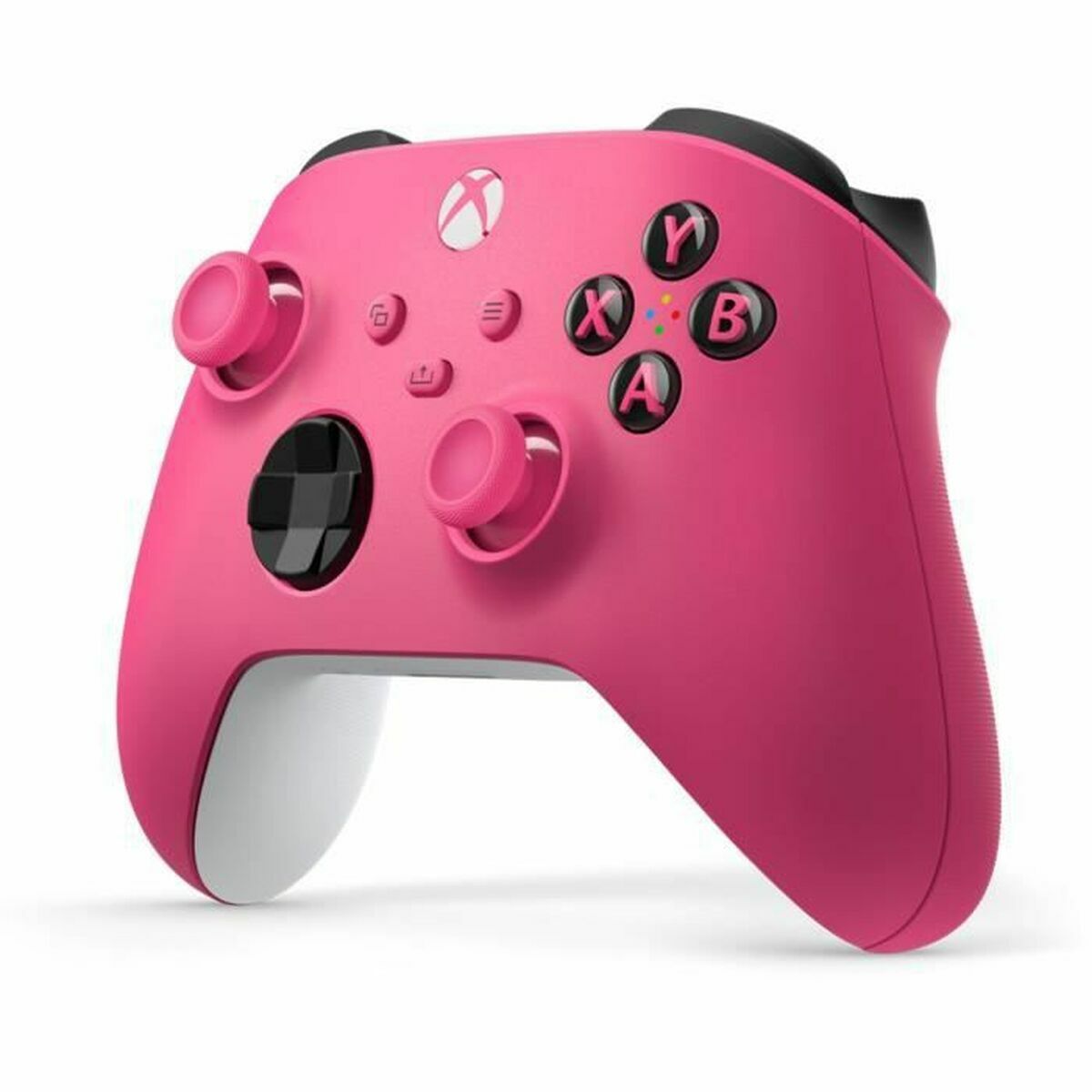 Xbox One fjärrkontroll Microsoft QAU-00083 - 2
