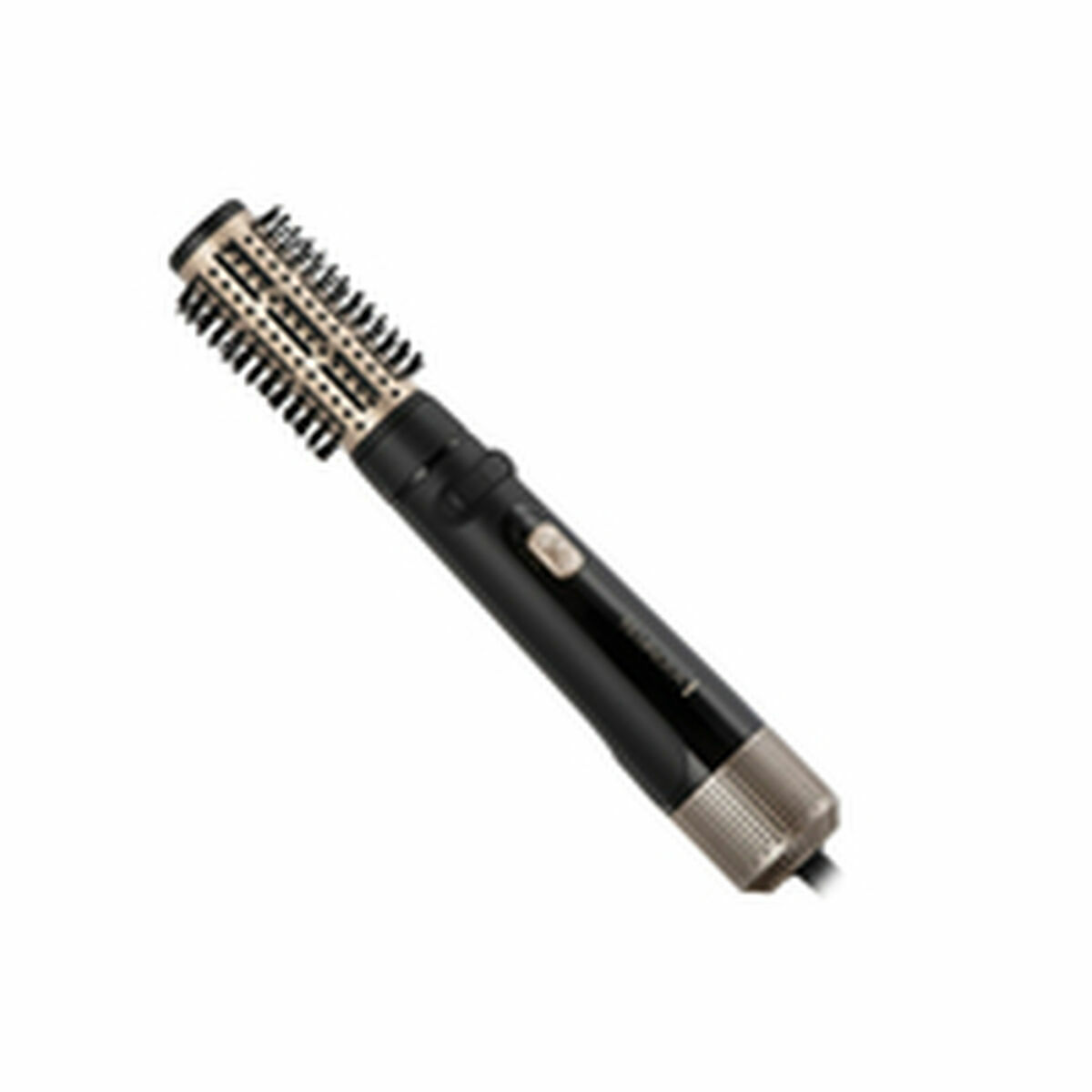 Styling borste Remington 1000 W - 2