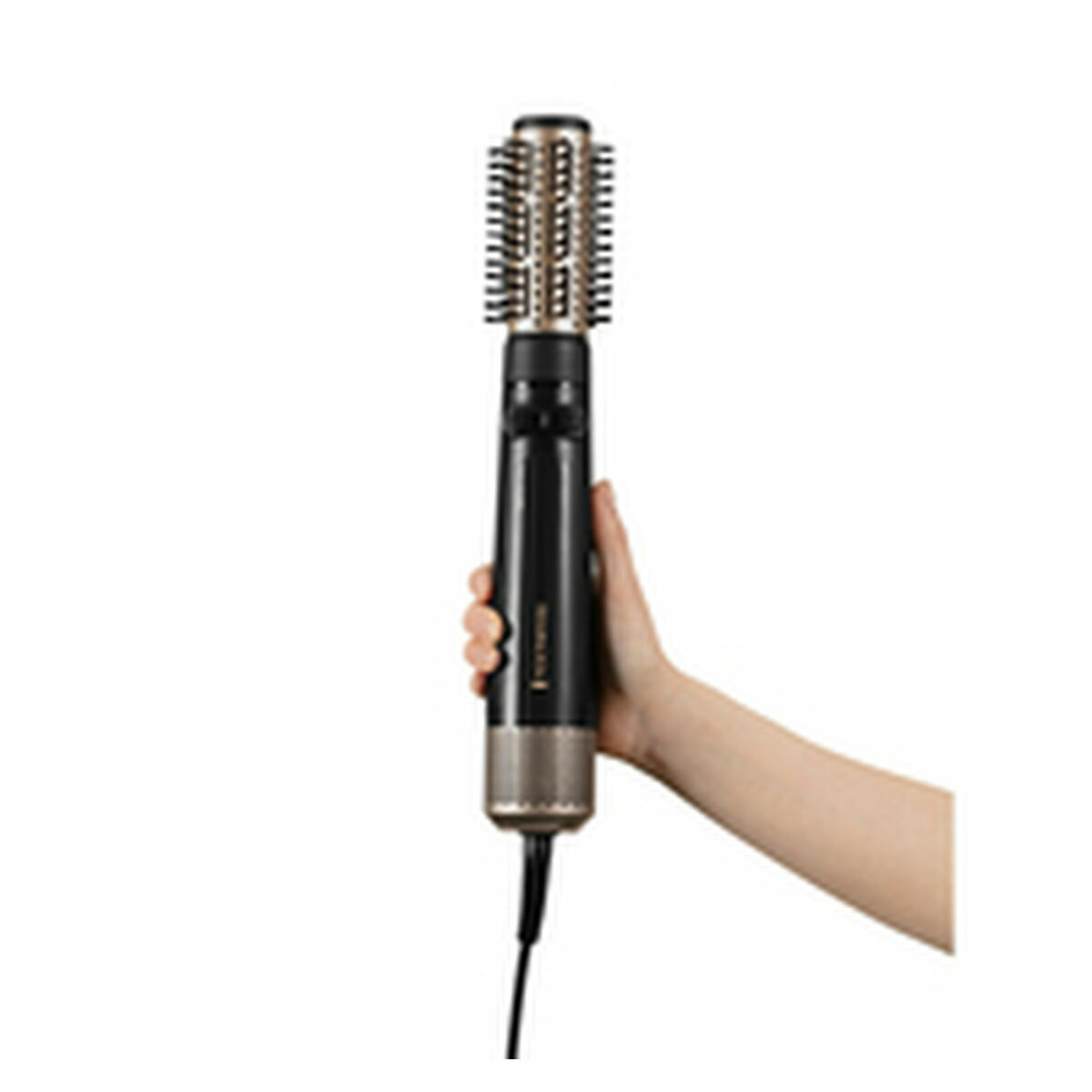 Styling borste Remington 1000 W - 6