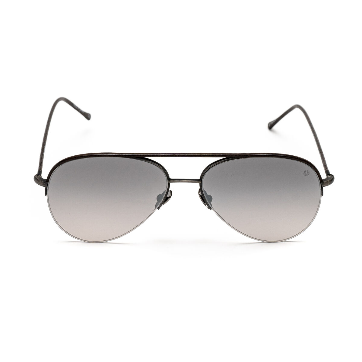 Herrsolglasögon Belstaff PHOENIXMARRO ø 59 mm - 2