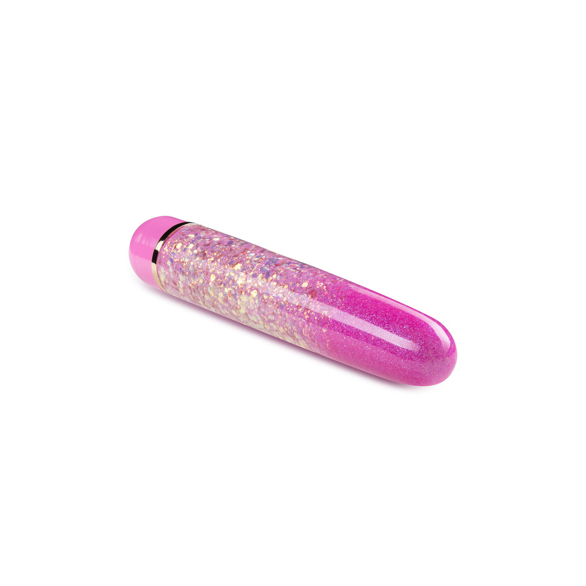 Patronvibrator Blush The Collection Rosa - 3