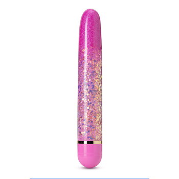 Patronvibrator Blush The Collection Rosa