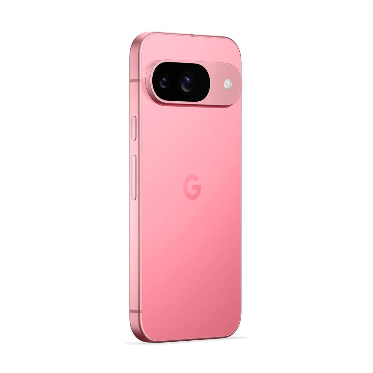Smartphone Google GUR25 6,3" Octa Core 12 GB RAM 256 GB Rosa - 5