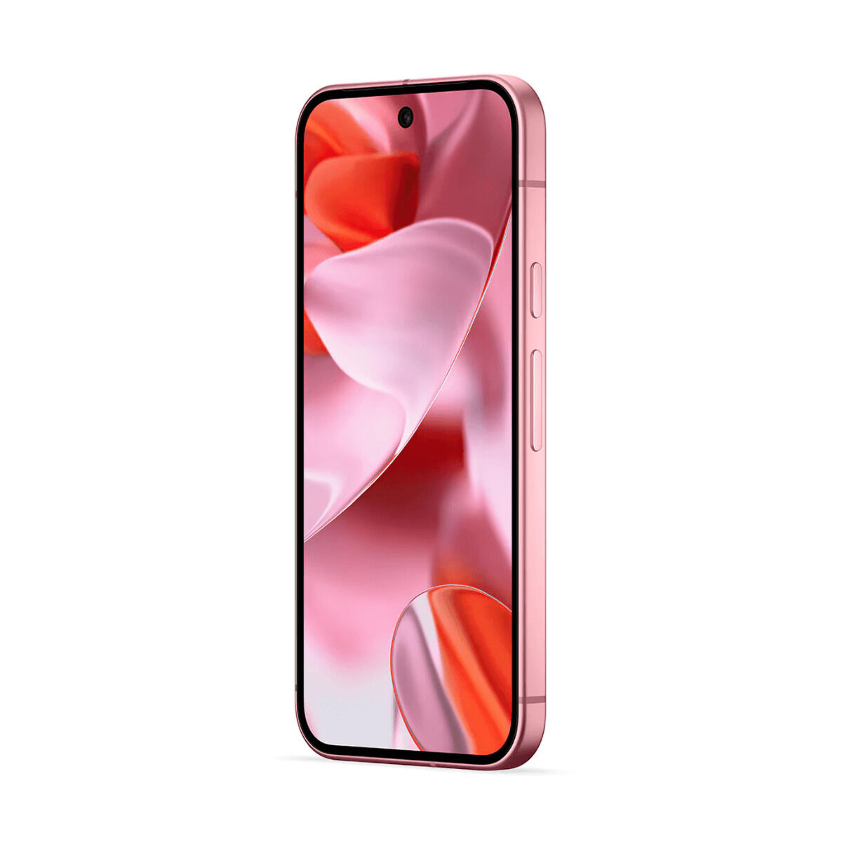 Smartphone Google GUR25 6,3" Octa Core 12 GB RAM 256 GB Rosa - 4