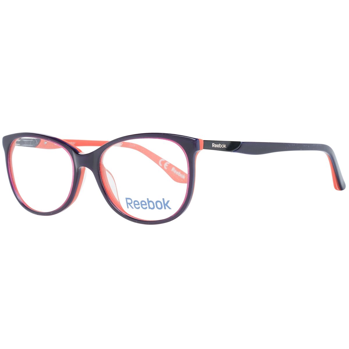 Glasögonbågar Reebok R6007 5201