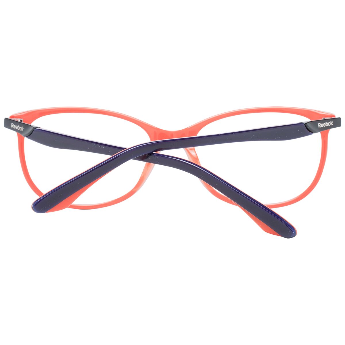 Glasögonbågar Reebok R6007 5201 - 3