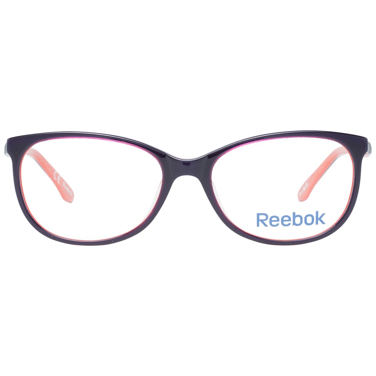 Glasögonbågar Reebok R6007 5201 - 2