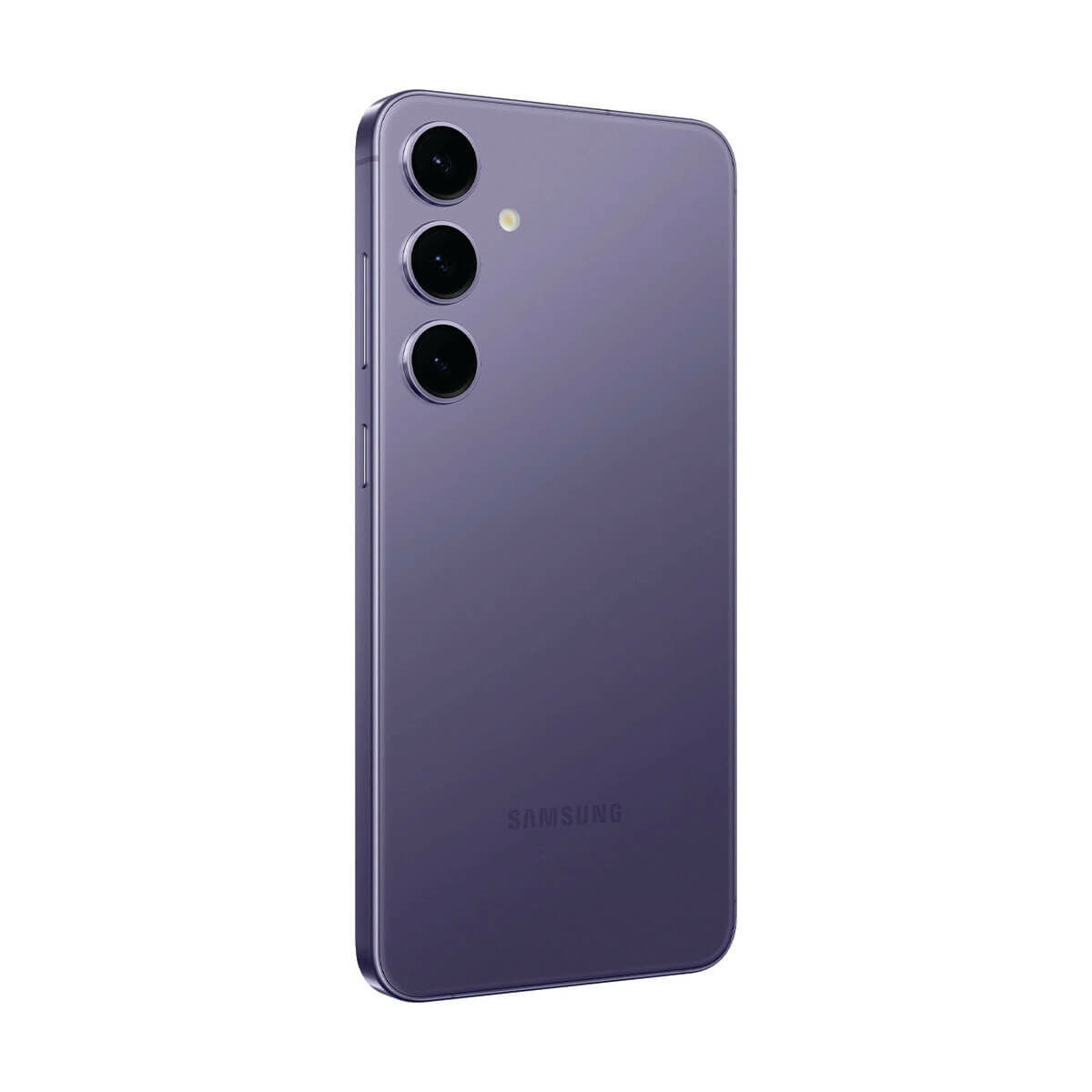 Smartphone Samsung Galaxy S24 6,2" 8 GB RAM 128 GB Violett - 2