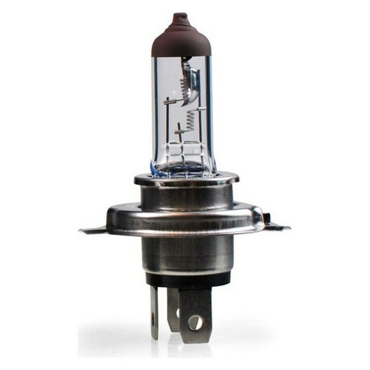 Lampa M-Tech Z907 24v 70W 75W H4 - 3