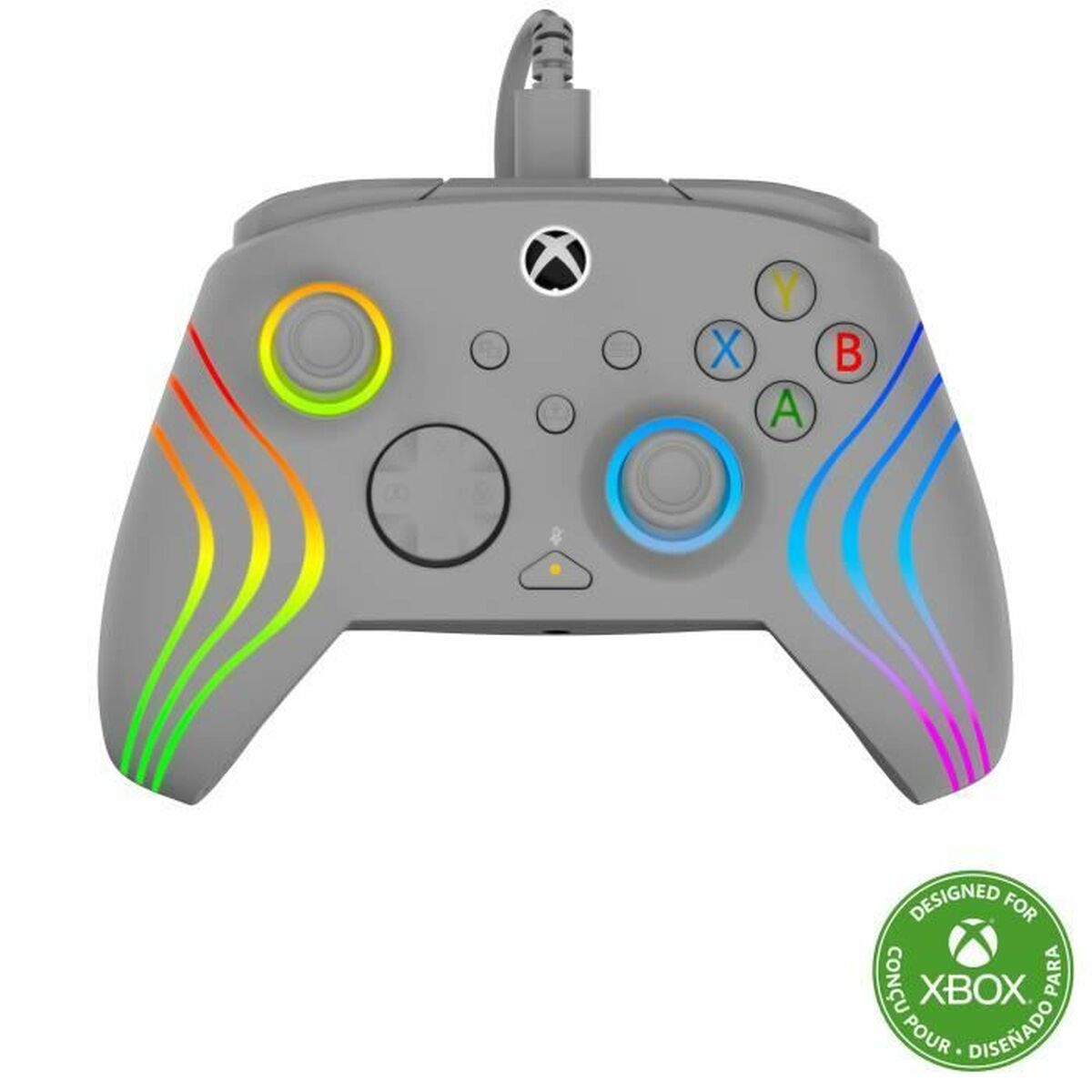 Xbox One fjärrkontroll Turtle Beach
