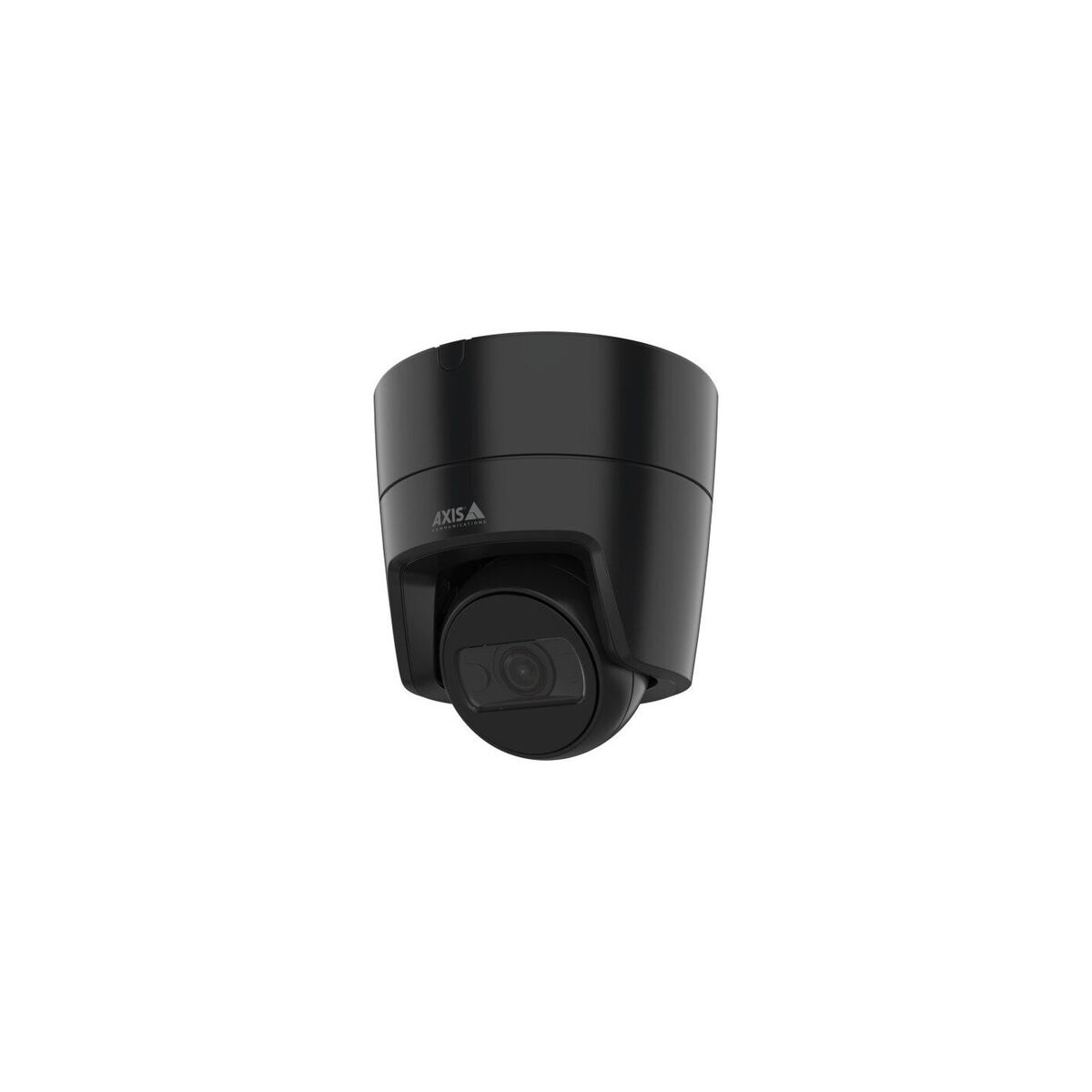 Övervakningsvideokamera Axis 02917-001