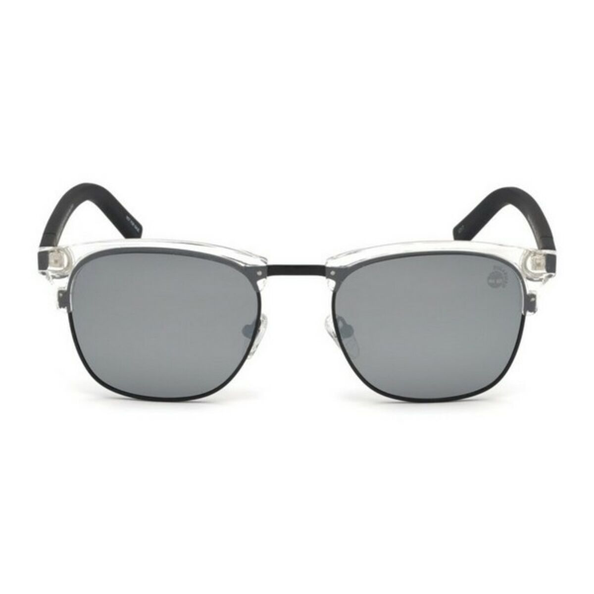 Unisexsolglasögon Timberland TB9148E Ø 55 mm - 10
