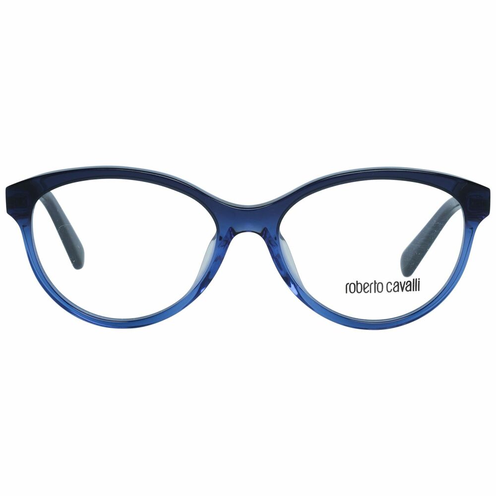 Glasögonbågar Roberto Cavalli Ø 51 mm - 3