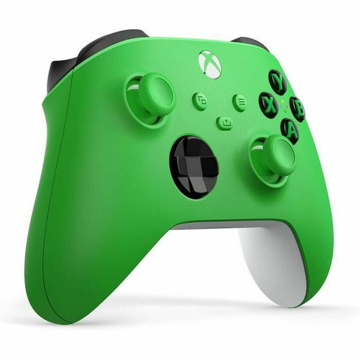 Xbox One fjärrkontroll Microsoft Xbox Wireless - 5
