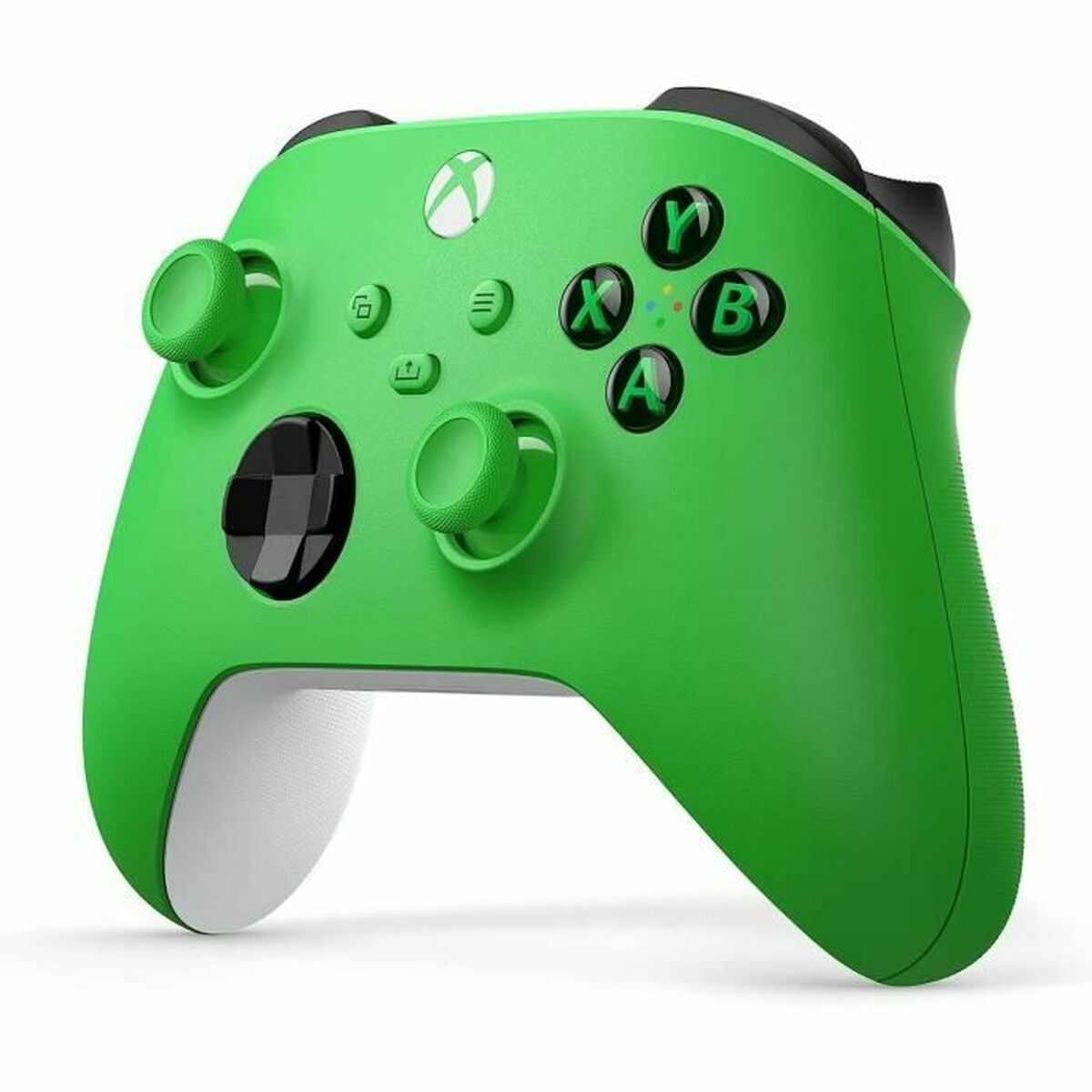 Xbox One fjärrkontroll Microsoft Xbox Wireless - 4