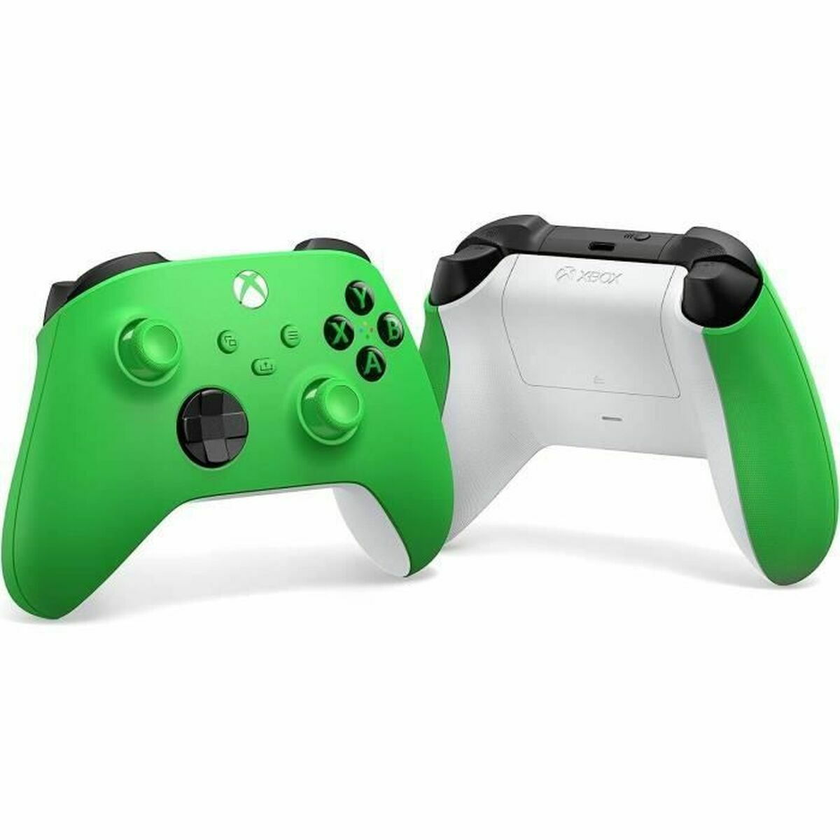 Xbox One fjärrkontroll Microsoft Xbox Wireless - 2