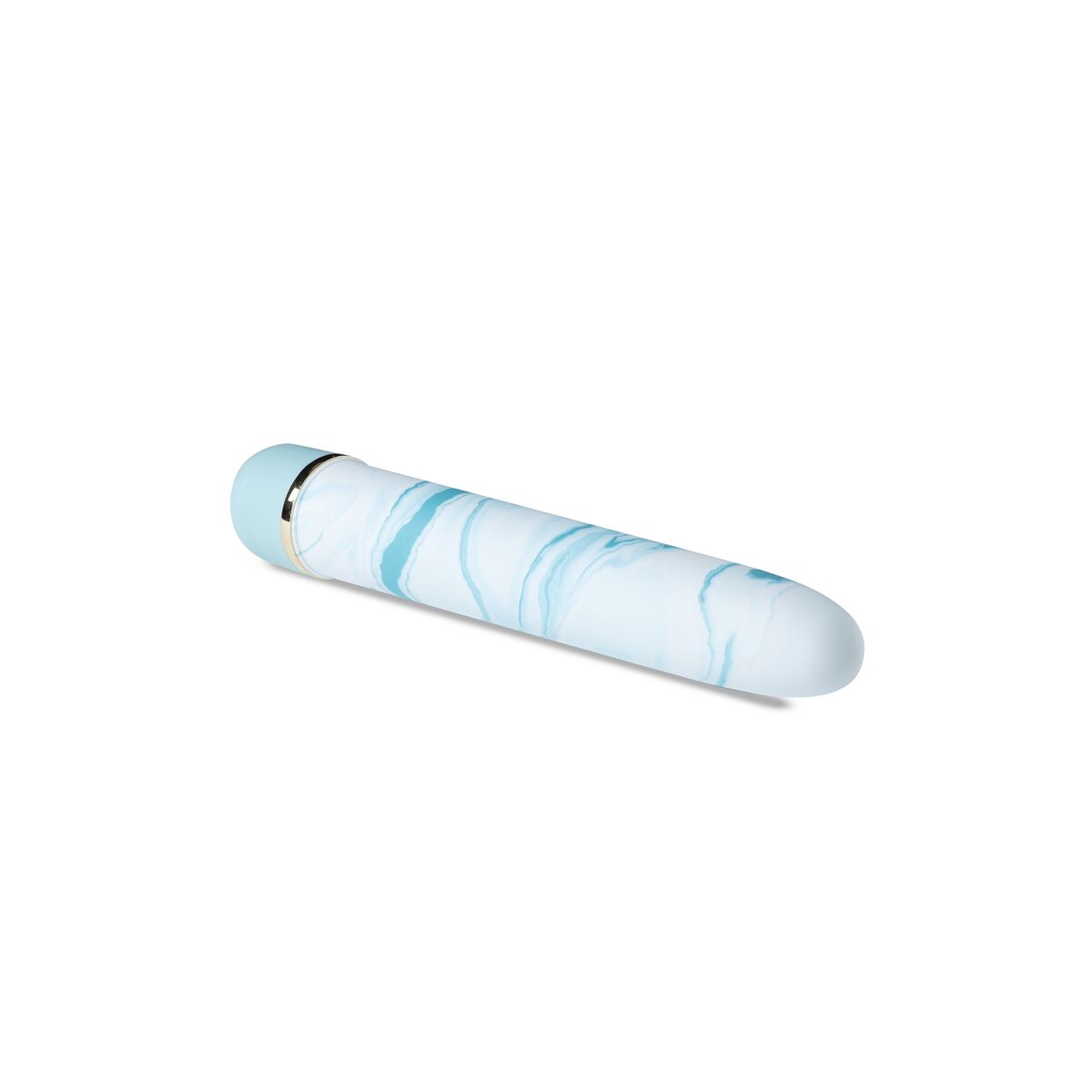 Patronvibrator Blush The Collection Blå - 4