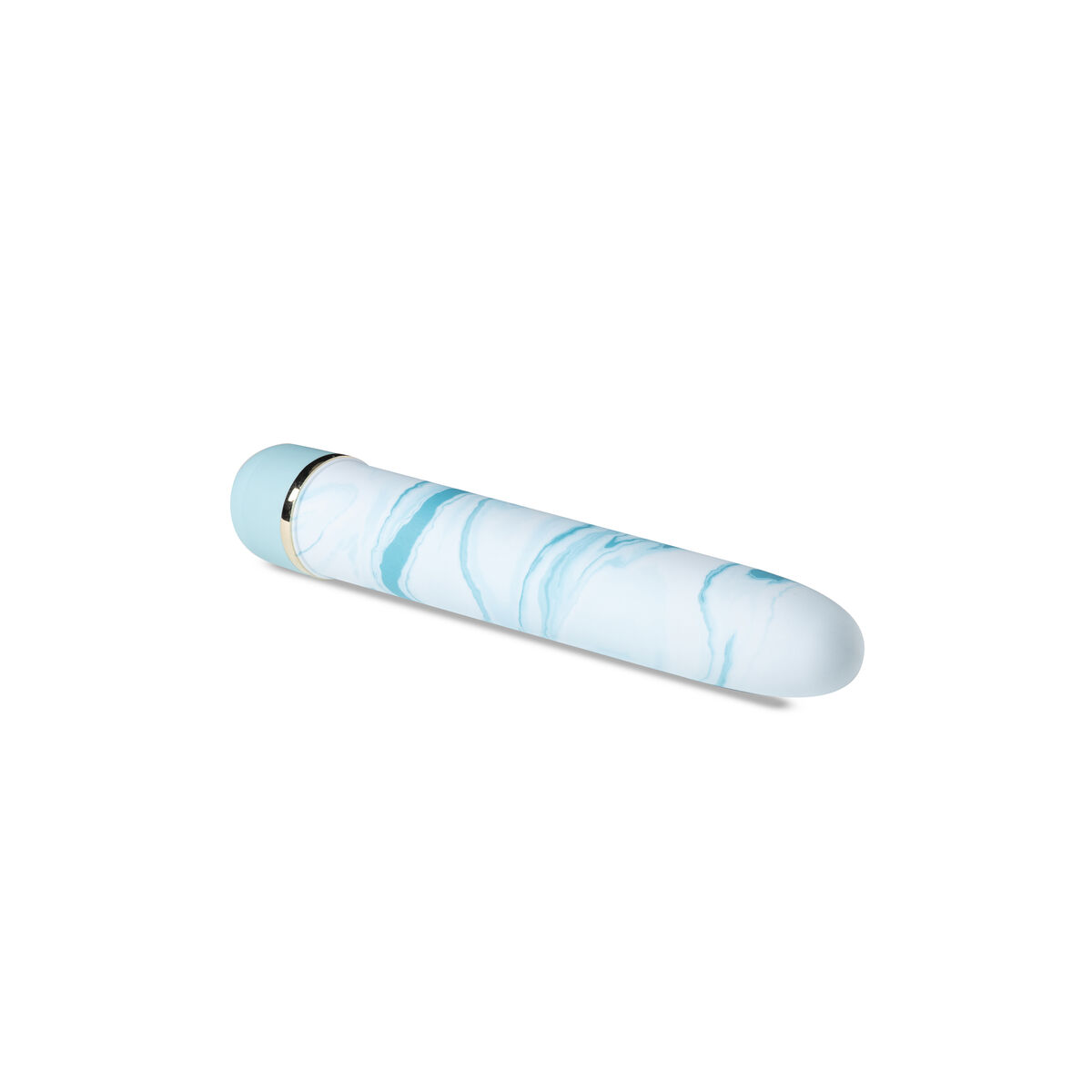 Patronvibrator Blush The Collection Blå - 3