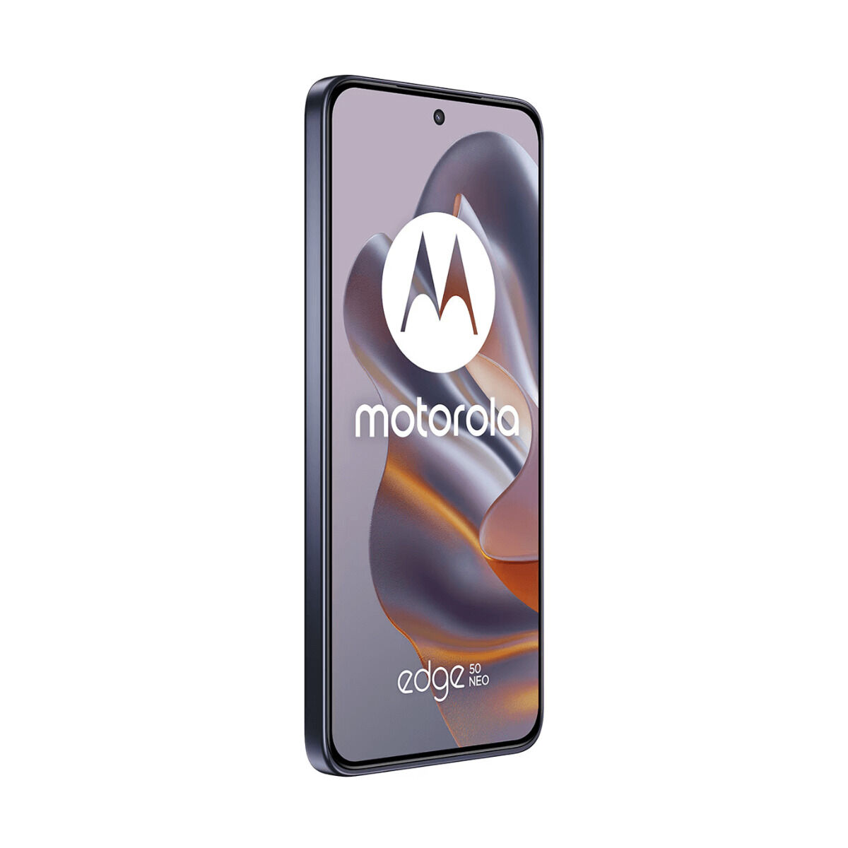 Smartphone Motorola Edge 50 Neo 6,4" Octa Core 8 GB 512 GB Grå - 4
