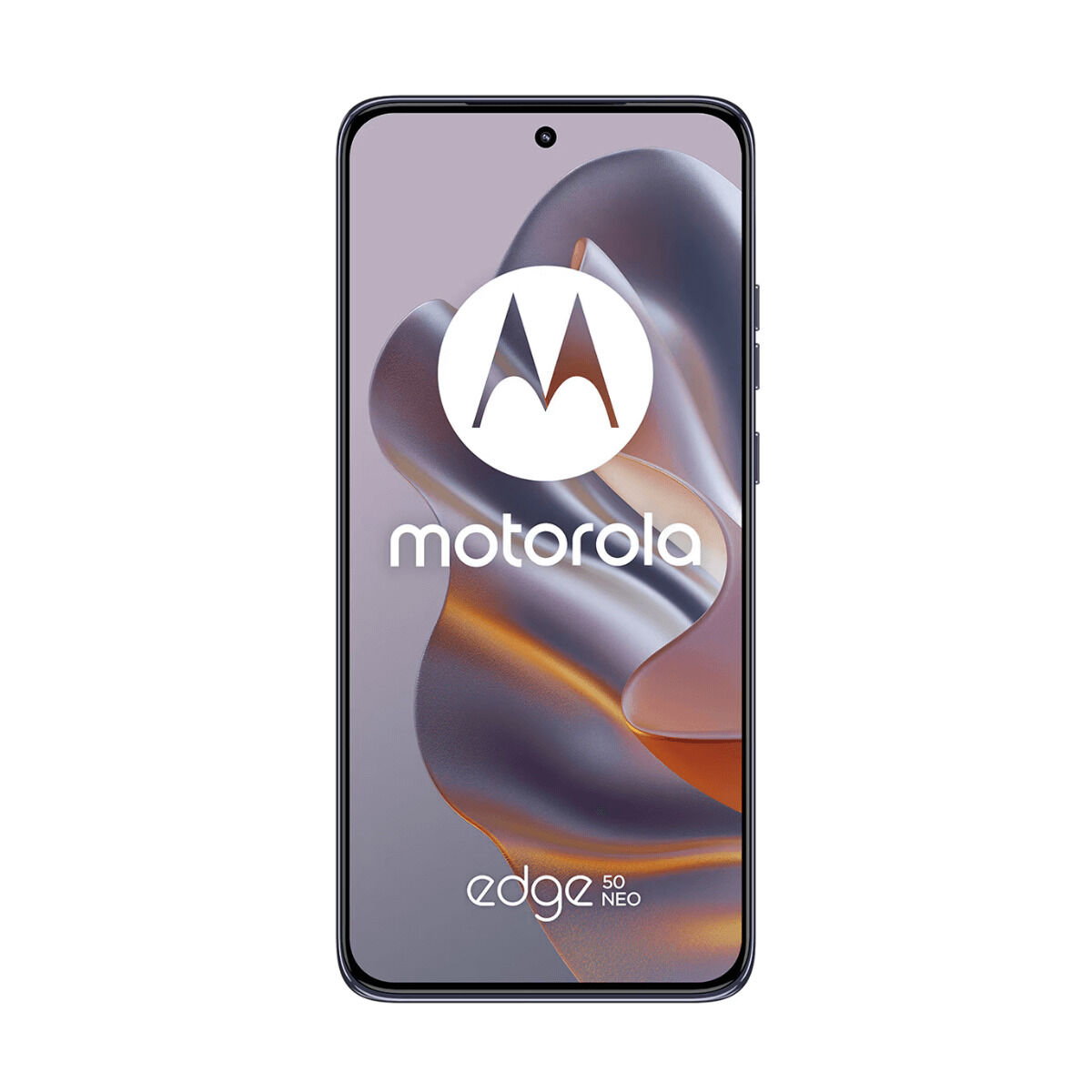 Smartphone Motorola Edge 50 Neo 6,4" Octa Core 8 GB 512 GB Grå - 2