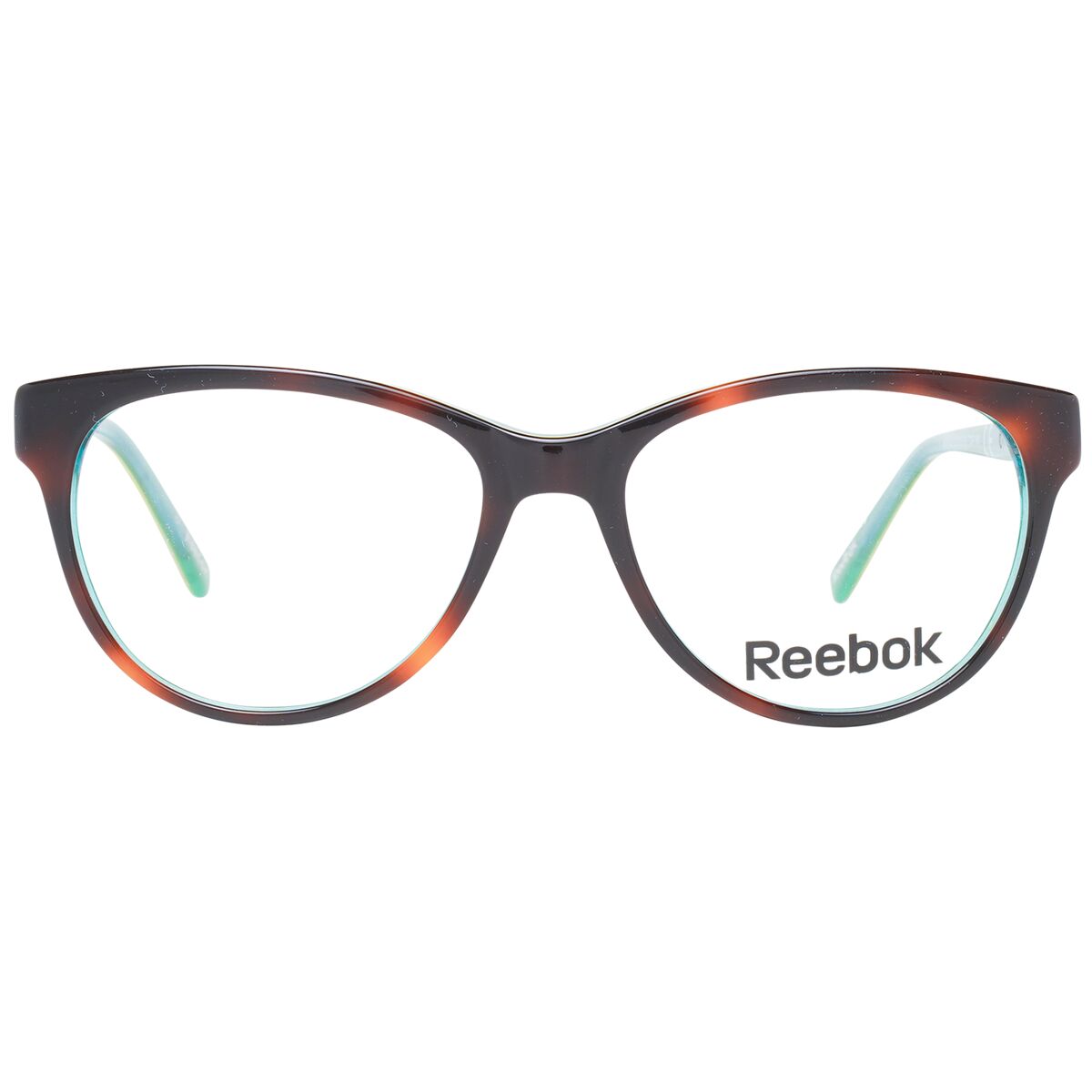 Glasögonbågar Reebok R6014 5207 - 2