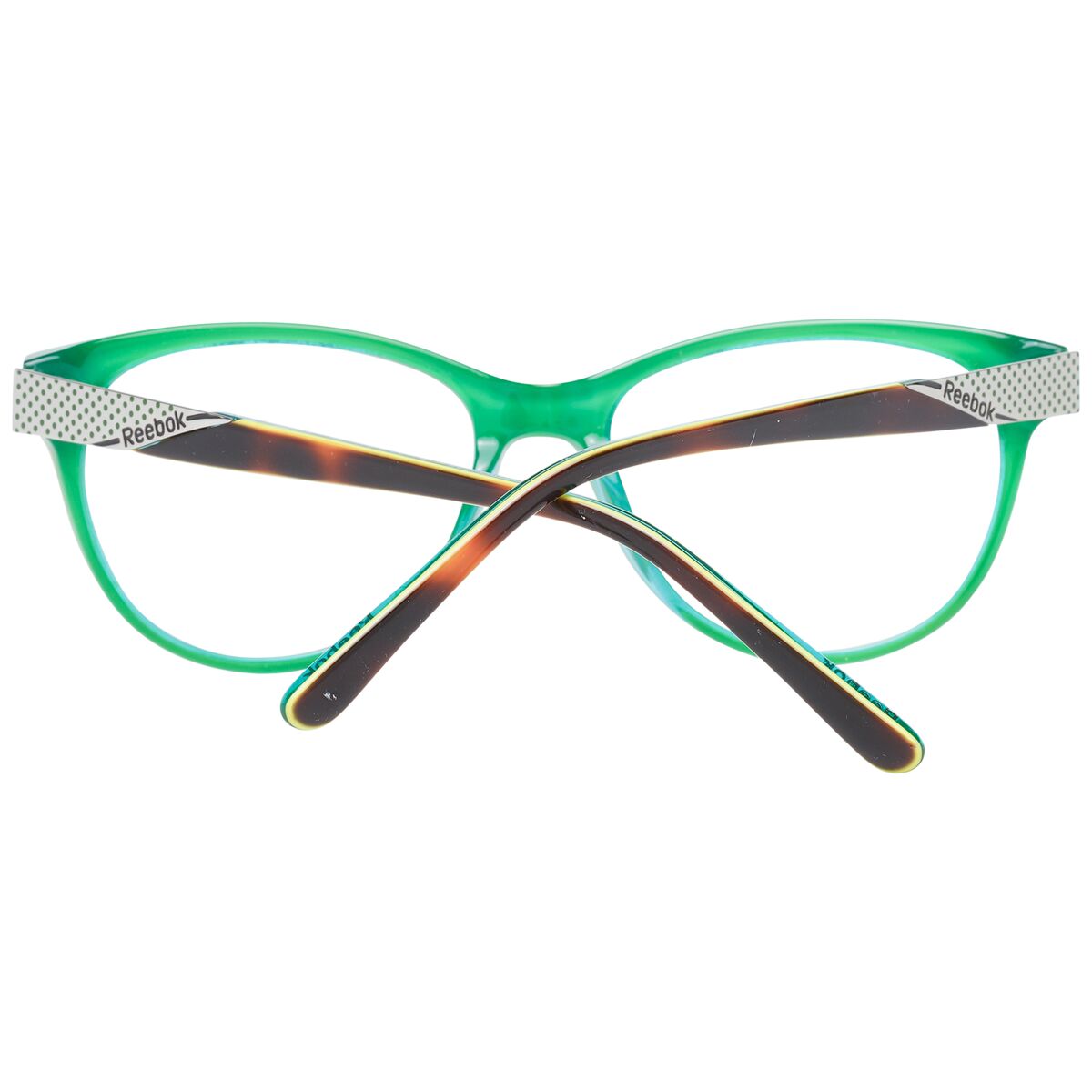 Glasögonbågar Reebok R6014 5207 - 3