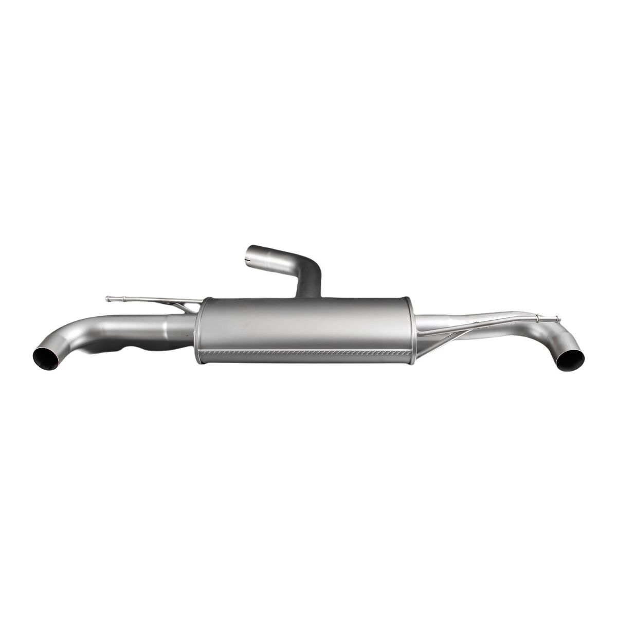 Avgasrör Remus REM9560080500