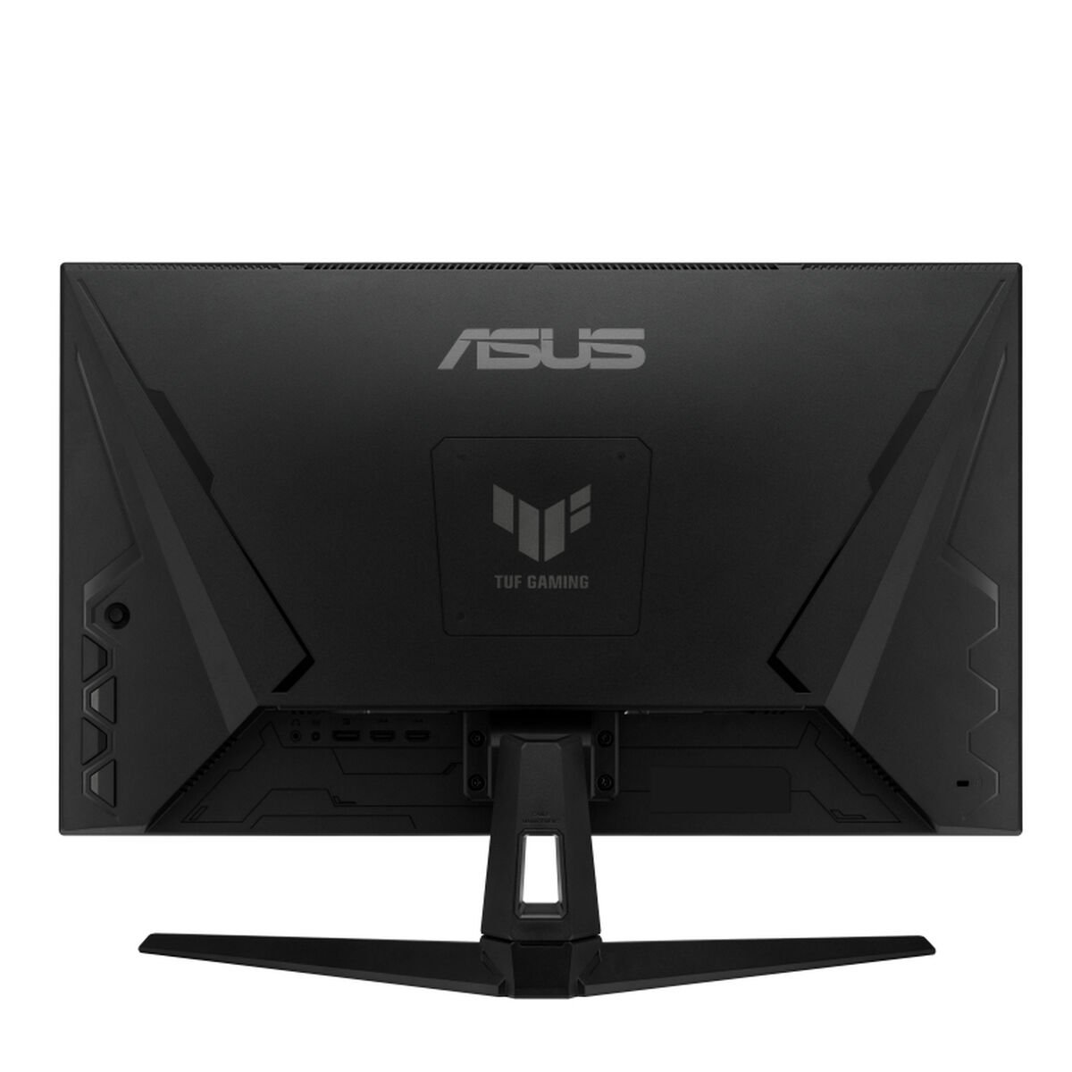 Monitor Asus VG27AQA1A 27" Quad HD - 3