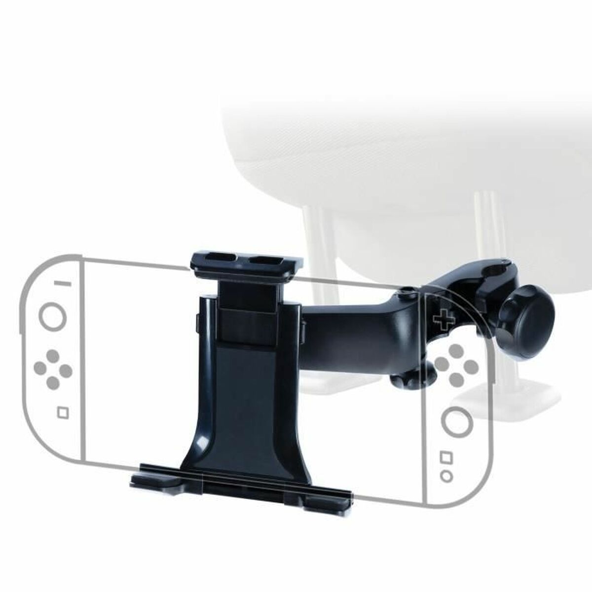 Bilhållare Onlan Nintendo Switch 2