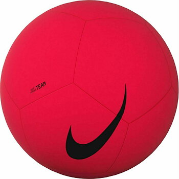 Fotboll Nike PITCH TEAM FZ7553 635 Storlek 5 5