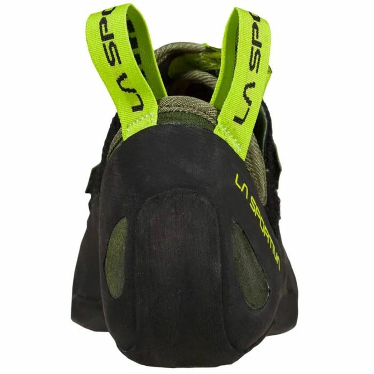 Klätterskor La Sportiva Tarantula - 6