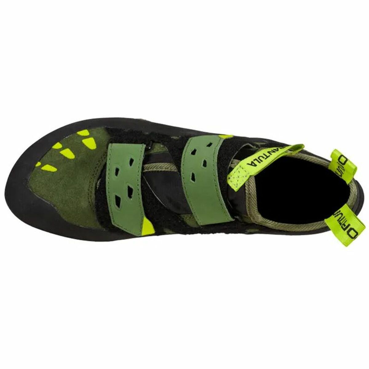 Klätterskor La Sportiva Tarantula - 3