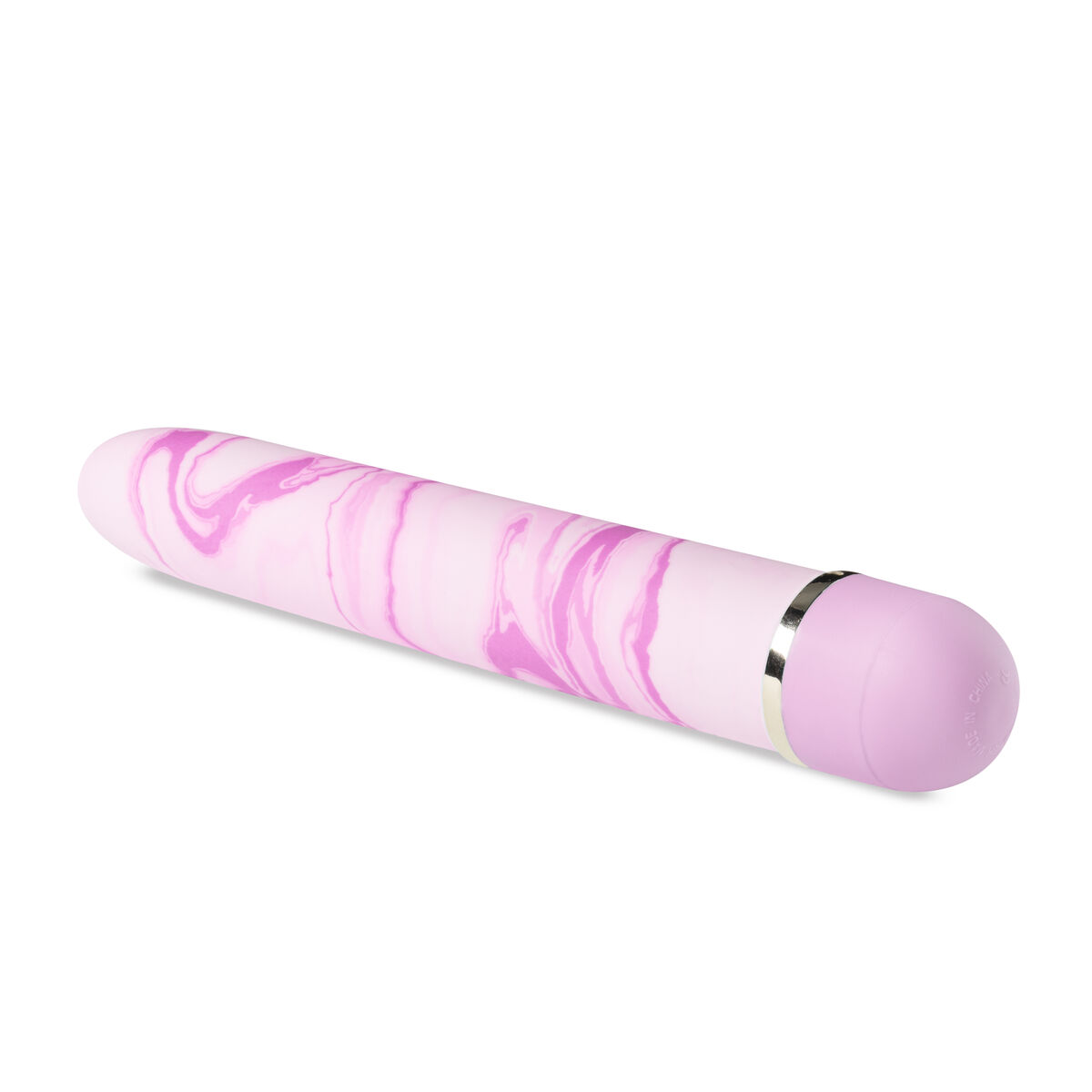 Patronvibrator Blush The Collection Rosa - 5