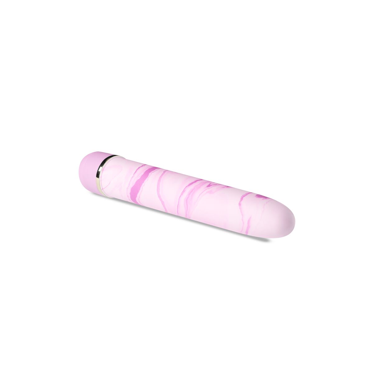 Patronvibrator Blush The Collection Rosa - 4
