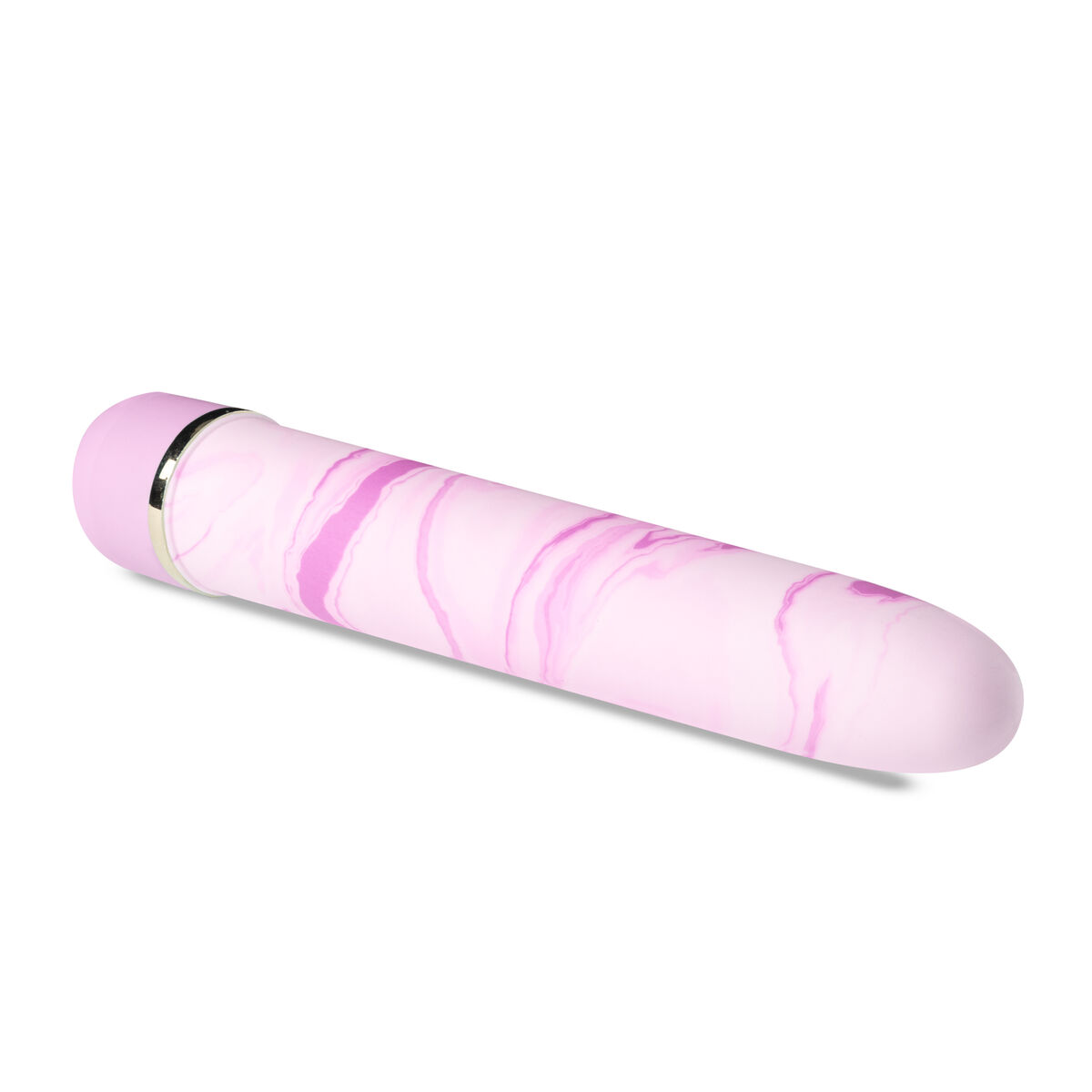 Patronvibrator Blush The Collection Rosa - 3
