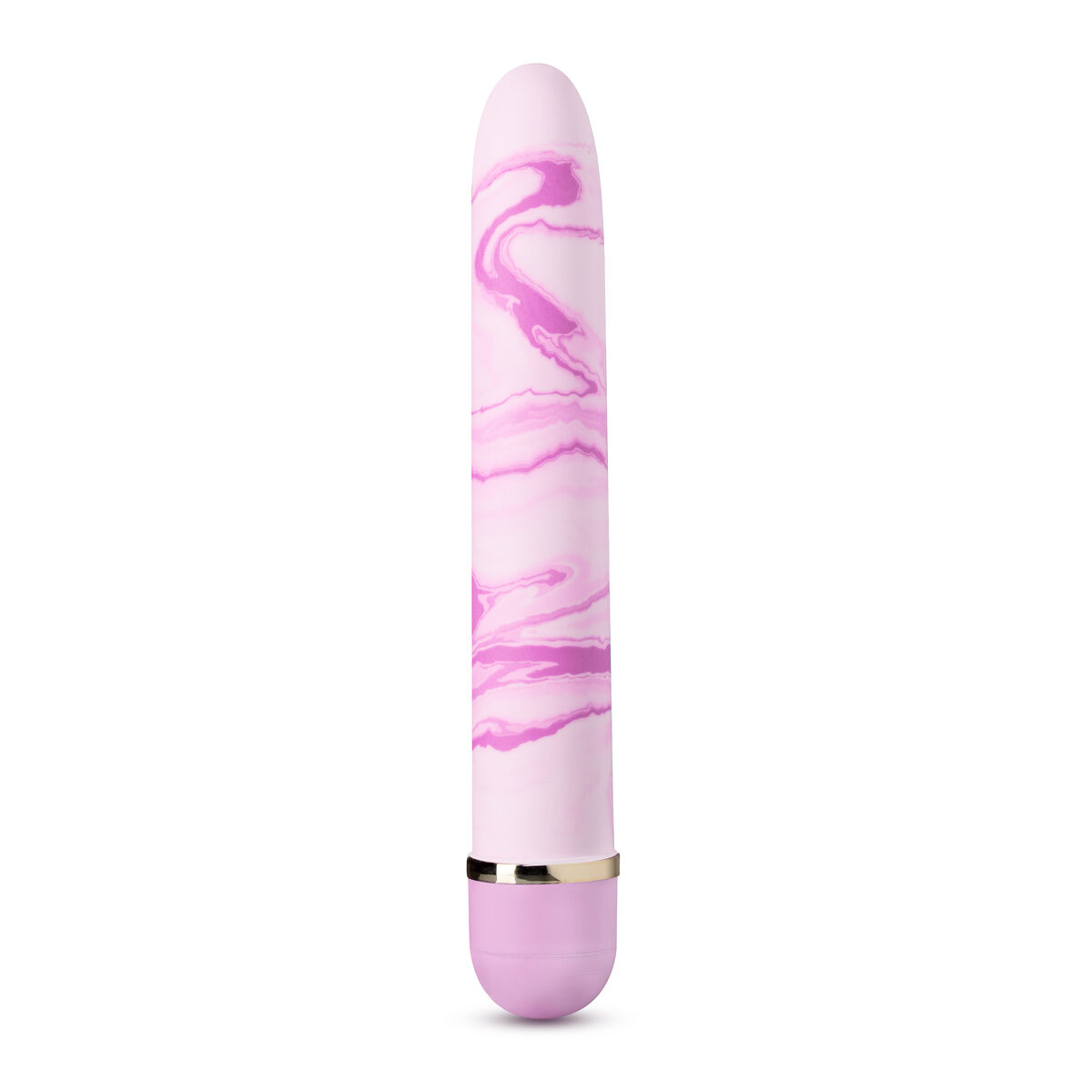 Patronvibrator Blush The Collection Rosa