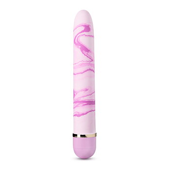 Patronvibrator Blush The Collection Rosa
