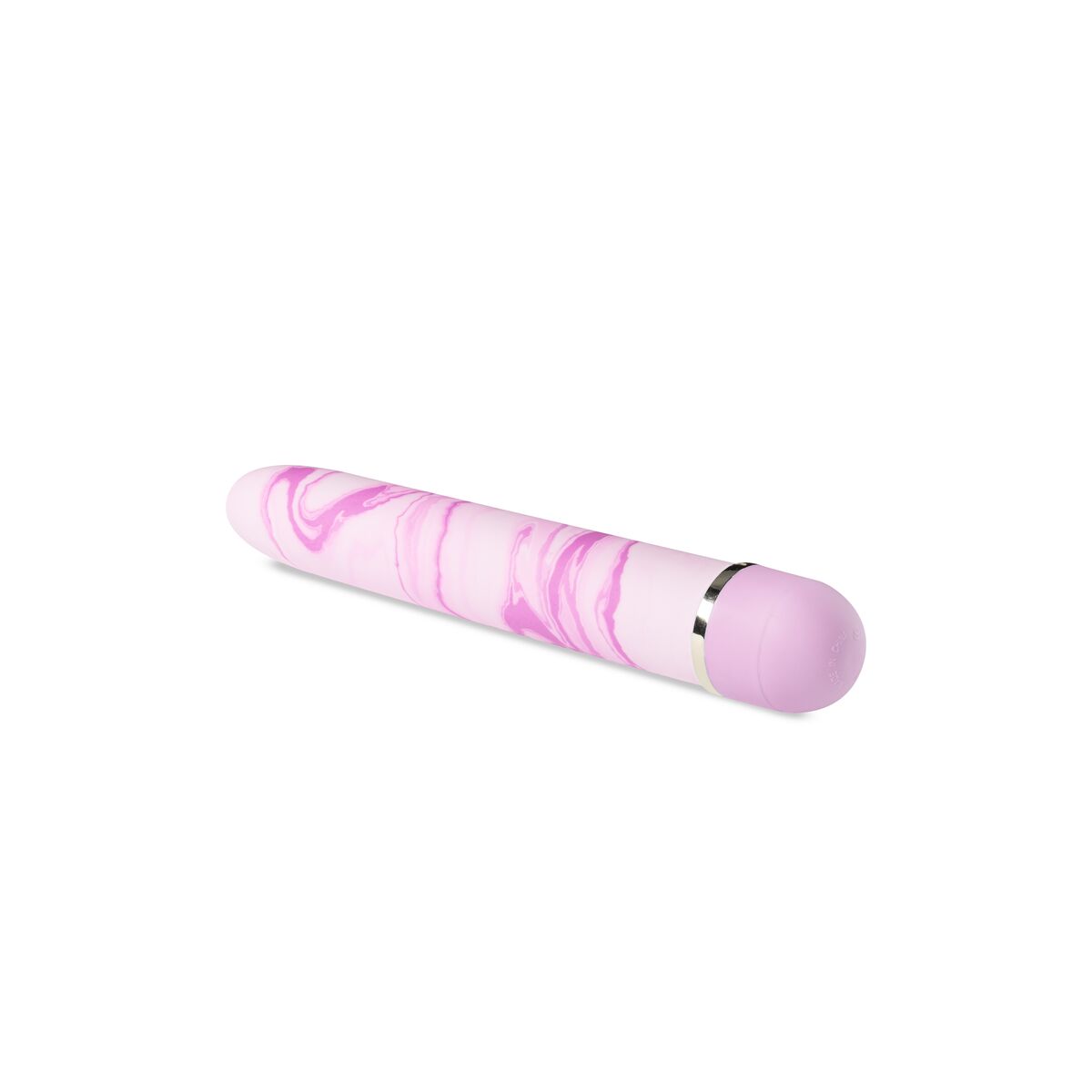 Patronvibrator Blush The Collection Rosa - 6