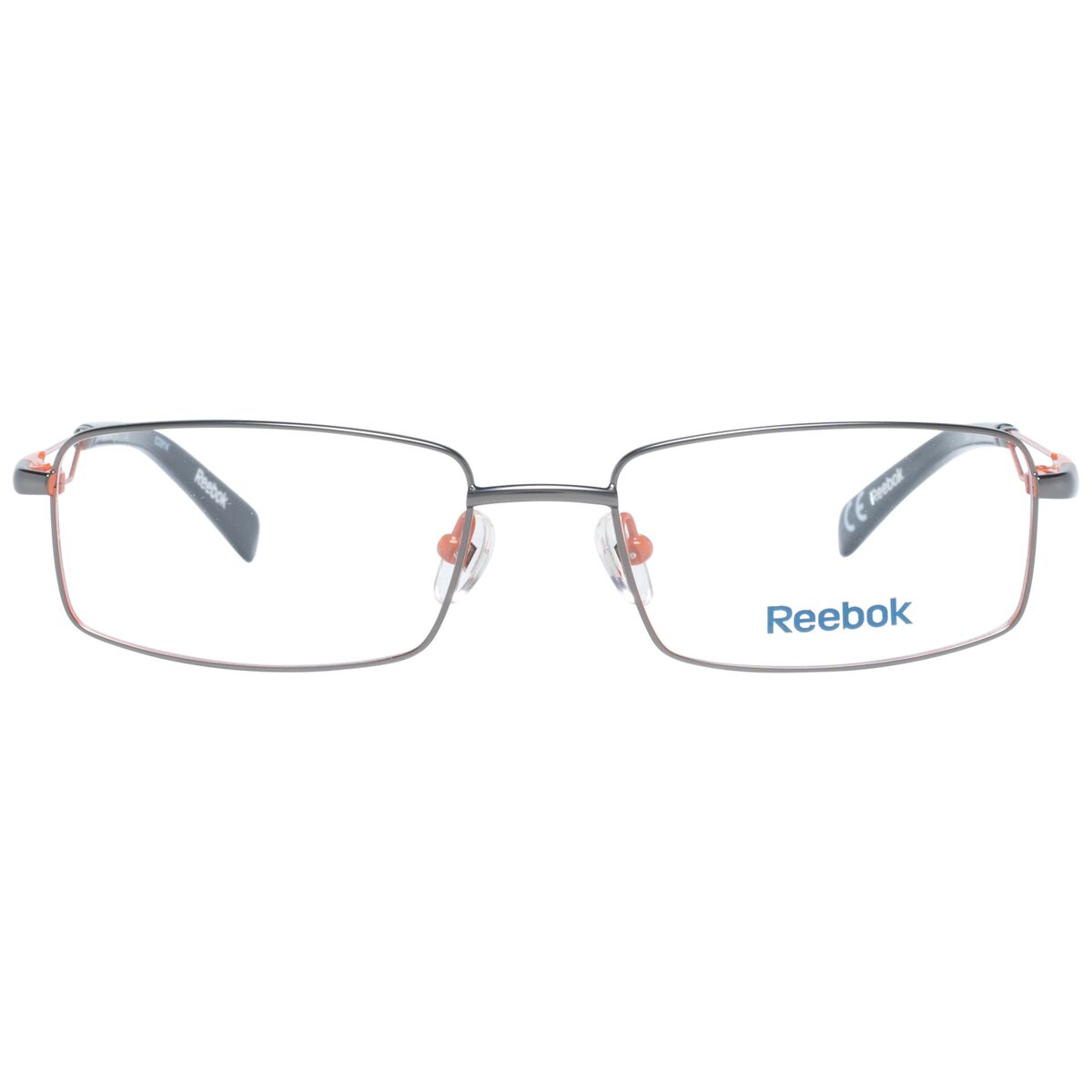 Glasögonbågar Reebok R6018 5202 - 2