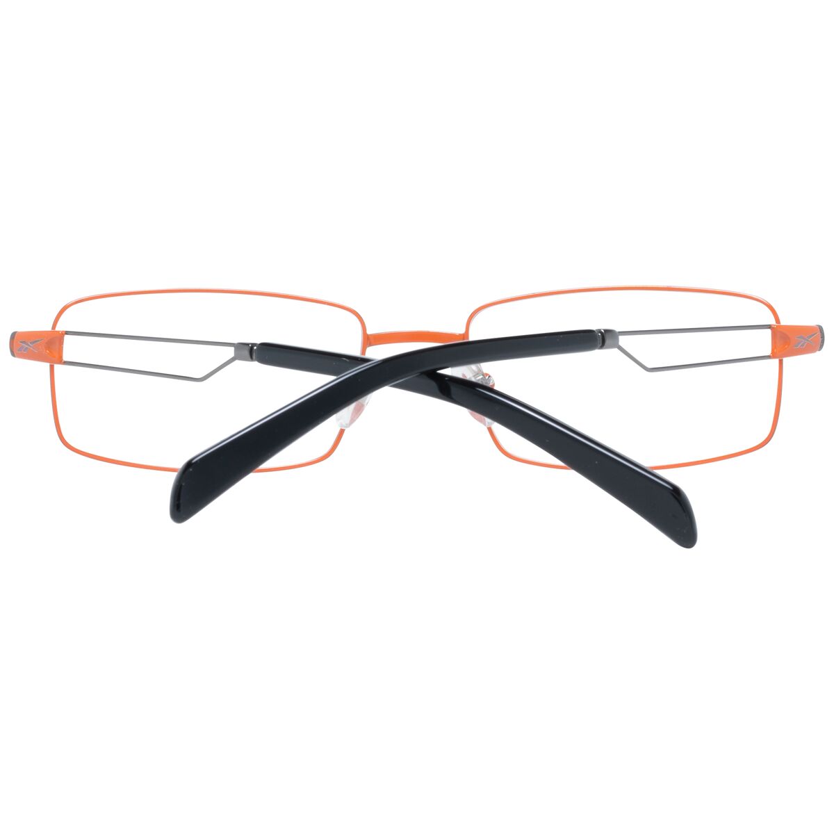 Glasögonbågar Reebok R6018 5202 - 3
