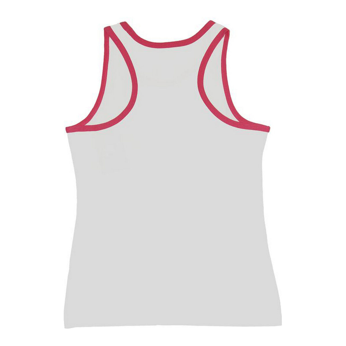 Tanktop, Barn Nike Sportswear - 3