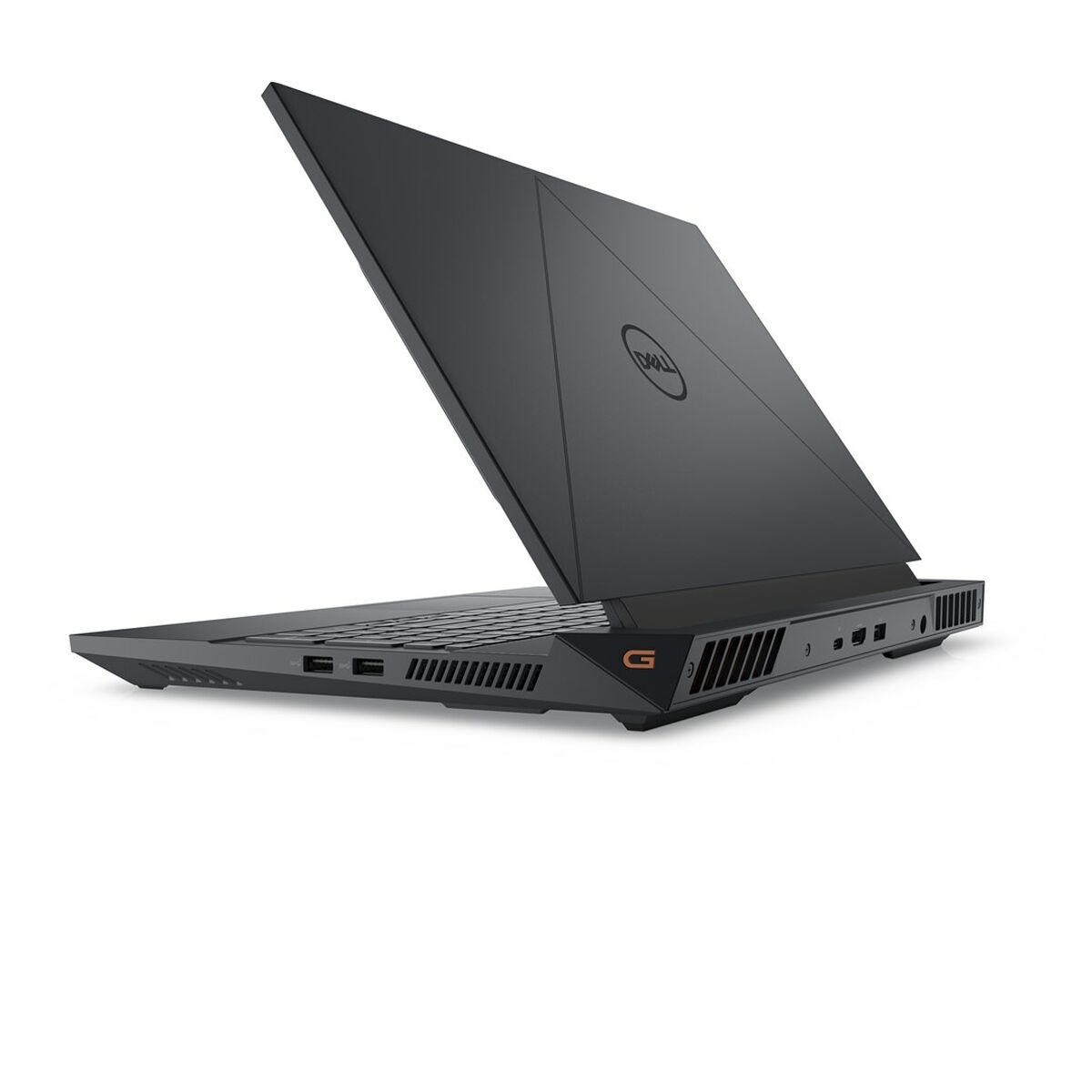 Bärbar dator Dell 5530-8224_PL - 3