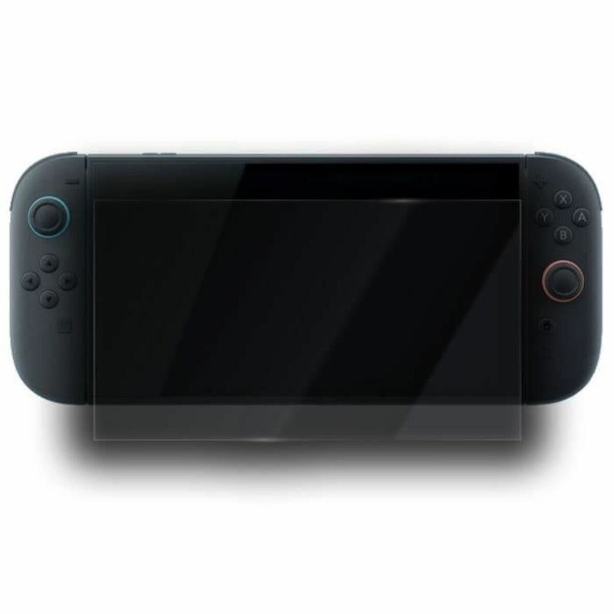 Skärmskydd till Nintendo Switch 2 Onlan H9