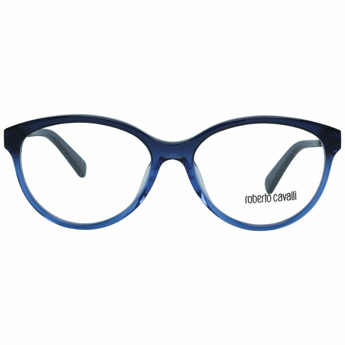 Glasögonbågar Roberto Cavalli Ø 53 mm - 6