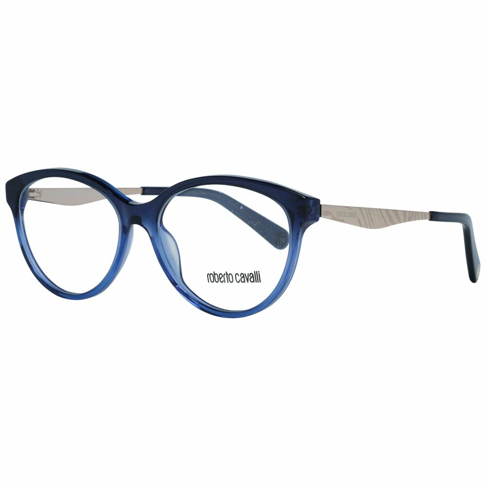 Glasögonbågar Roberto Cavalli Ø 53 mm - 3