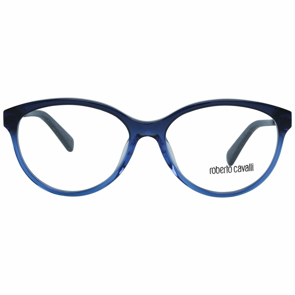 Glasögonbågar Roberto Cavalli Ø 53 mm - 2
