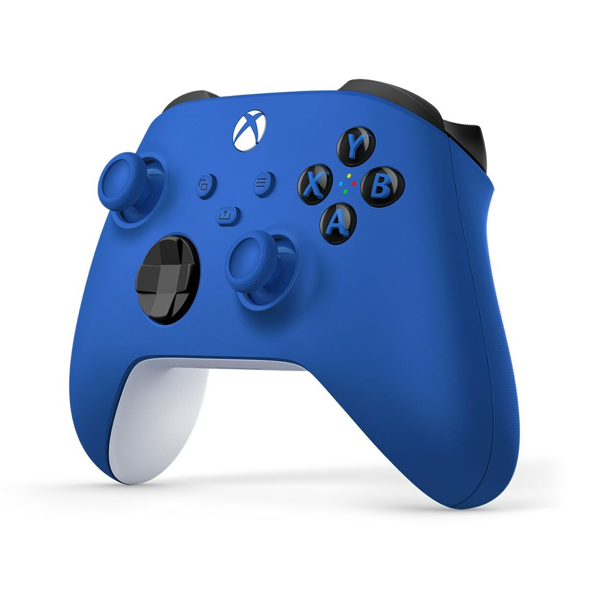 Spelkontroll Microsoft QAU-00009 - 2