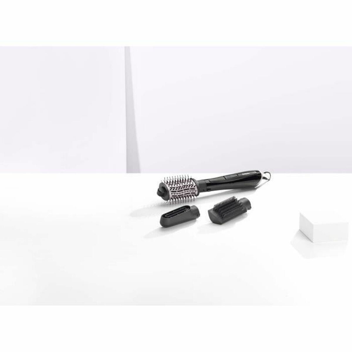 Locktång Babyliss As127Se - 5