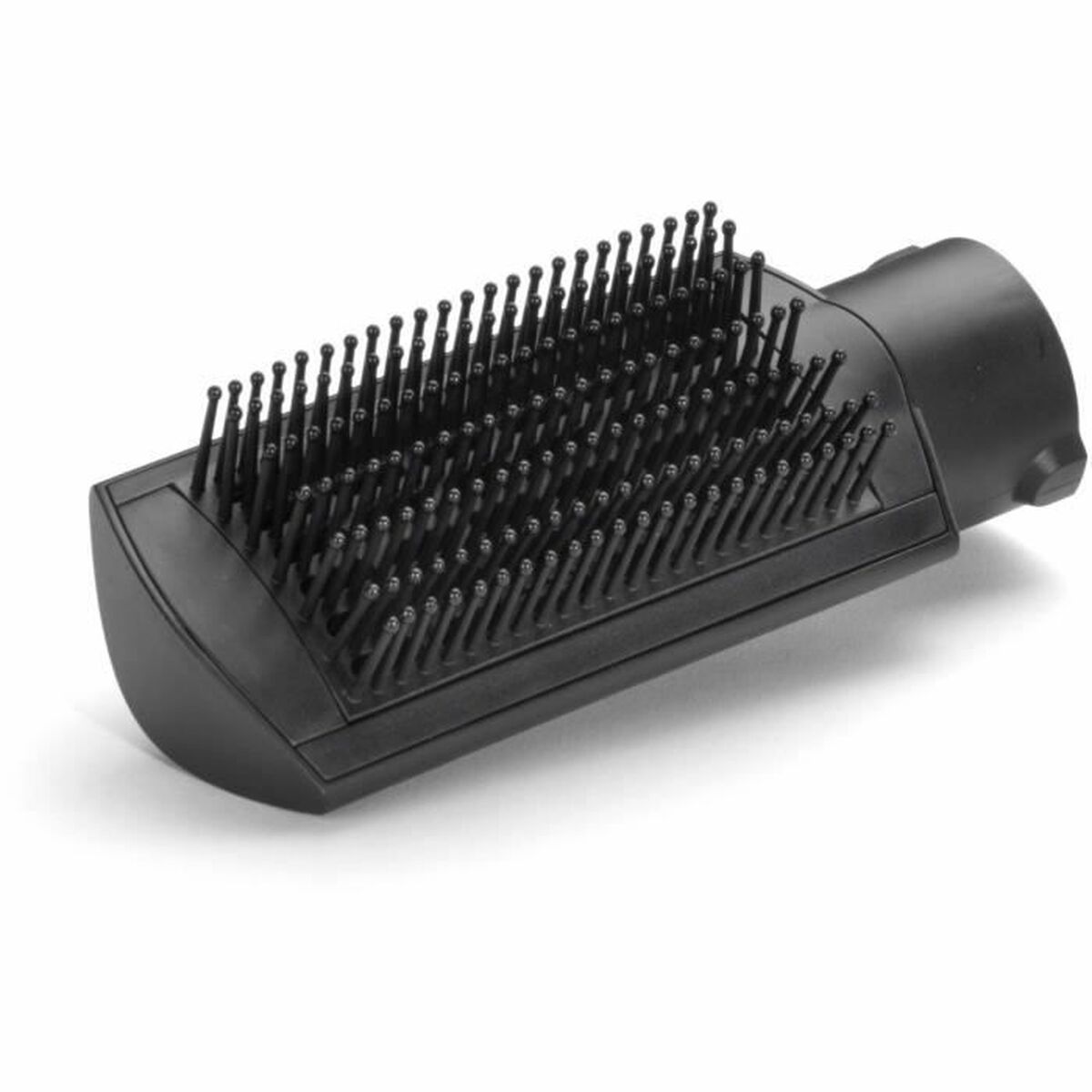 Locktång Babyliss As127Se - 3